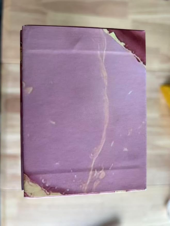 LANDOT Hot Hair Blow Dryer Brush: One-Step HairDryer Styler and Volumizer - Heated Air Brush Straightener with Negative Ion Ceramic Titanium Oval Barrel for Fast Styling & Smooth Frizz-Free Blowout