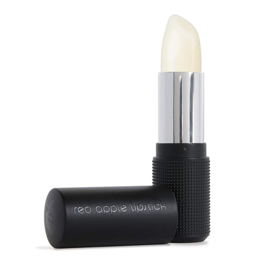 Lip Balm By Red Apple - Gluten Free. Petroleum Free.