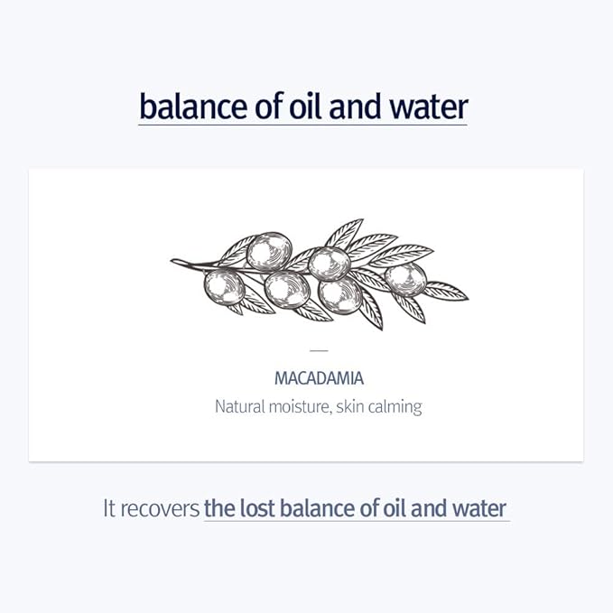 PYUNKANG YUL Moisture Serum for Face - Korean Face Serum with Oriental herbs and Olive Oil giving Oil and Water Balance and Skin Calming Effect - Moisturizer for Oily and Combination Skin - 3.4 Fl Oz