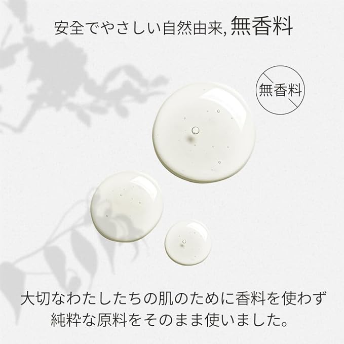 APLB Retinol Vitamin C Vitamin E Ampoule Serum | RETINOL VITA CEN™ 28.1% 1.35 FL.OZ/Korean Skincare, Long lasting moisturizing, Revitalize for gentle and improve skin texture