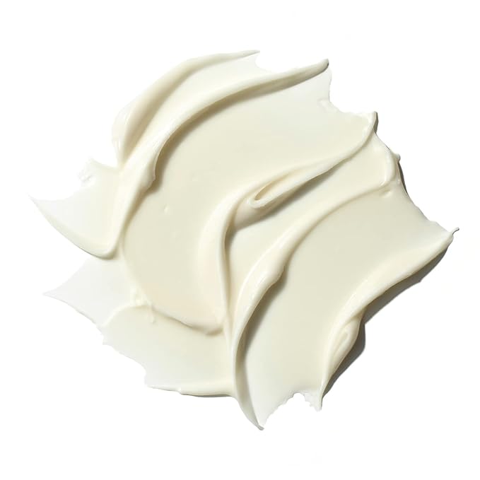 Algenist GENIUS Collagen Nourishing Lip Balm - Vegan Collagen Lip Balm to Help Soothe Dryness for Smooth, Soft, Supple Lips (15ml)