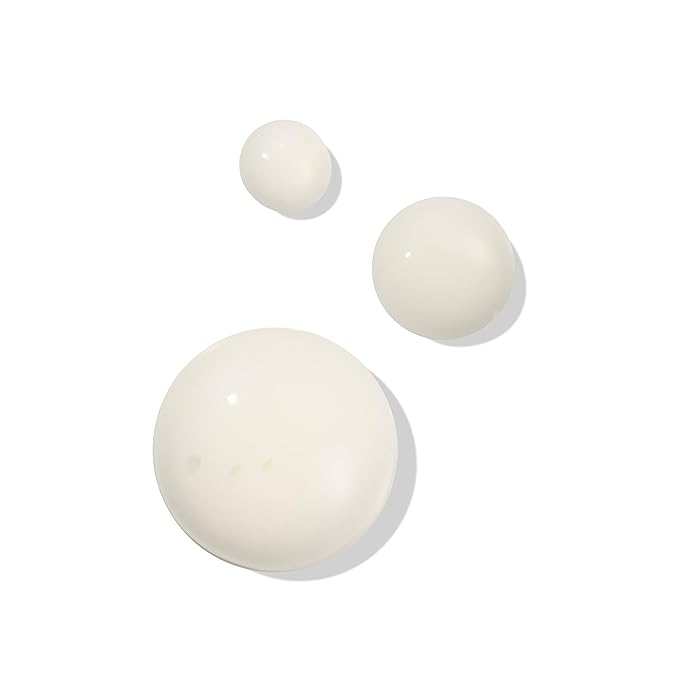 Avatara - Kombucha The Wake-Up Call Eye Cream, Eye Cream for Dark Circles and Puffiness, Under Eye Cream with Caffeine, Vitamin C, and Tumeric, Caffeine Eye Cream for All Skin Types, 0.05 Fl. Oz.