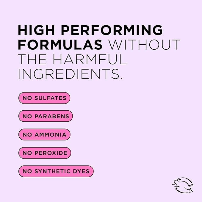 EVERPRO Gray Away Instant Root Cover Up Spray 2.5oz - Medium/Light Blonde