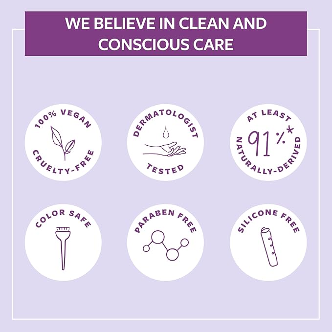 FUNCTION OF BEAUTY Zero Gravity Styling Mousse, 7 oz (2-Pack) – Adds Volume + Defines Natural Waves, Frizz Control + Flexible Hold, Lightweight Feel, No Crunch, Heat Protection Up to 450°F