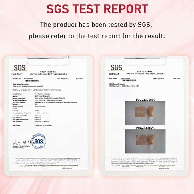 menorah skincare - Ultra Repairing Moisturizer+ Kits, Skincare Set, Rich and Creamy Texture, for Dry to Very Dry Skin, with B3, B5 for Face, Hands, Heels, Elbows Healing