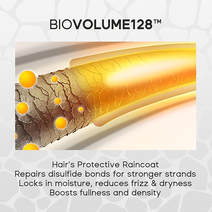 Sea Salt Rosemary & Mint Scalp Scrub, Clean Silicon Oil-Free, Itchy Relief Scalp Treatment for Dandruff, Gently Exfoliator Cruelty-Free, Relieves Dryness, Promotes Hair Growth