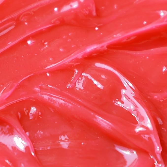 Sweet Dreams Lip Mask-Nourishing, Plumping and Hydrating Lip Balm | Ecofriendly Lip Sleeping Mask | Hyaluronic Acids + Vitamin C + Shea Butter + Antioxidants l Cherry- 0.7 oz