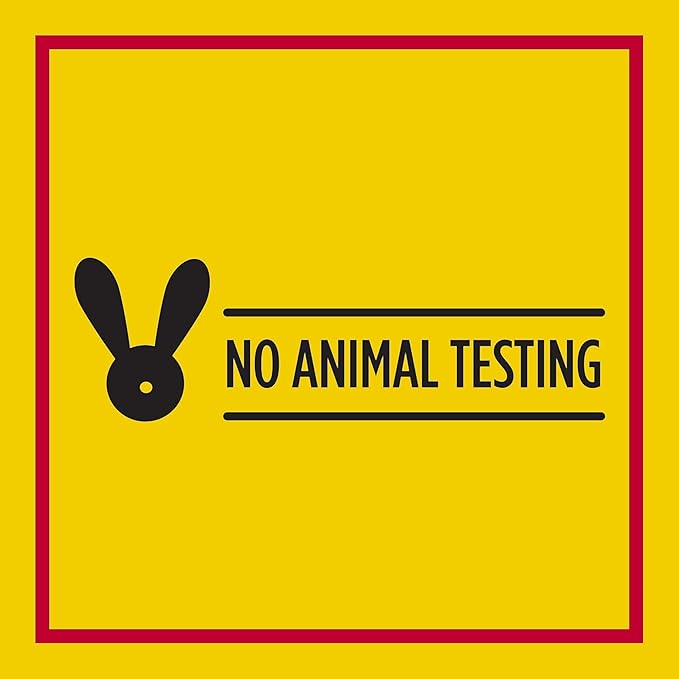 Carmex Medicated Lip Balm Sticks, Lip Moisturizer for Dry, Chapped Lips, 0.15oz, 3 Count (2 Packs) plus 1 Count Carmex Lip Balm Tube, 0.35oz