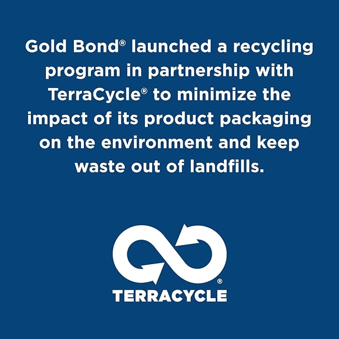 Gold Bond Cocoa Butter Glow Daily Hydrating Lotion with Shea Butter, Cocoa Butter & Coconut Oil, Exfoliating Moisturizer for Dry Skin, 24 oz.