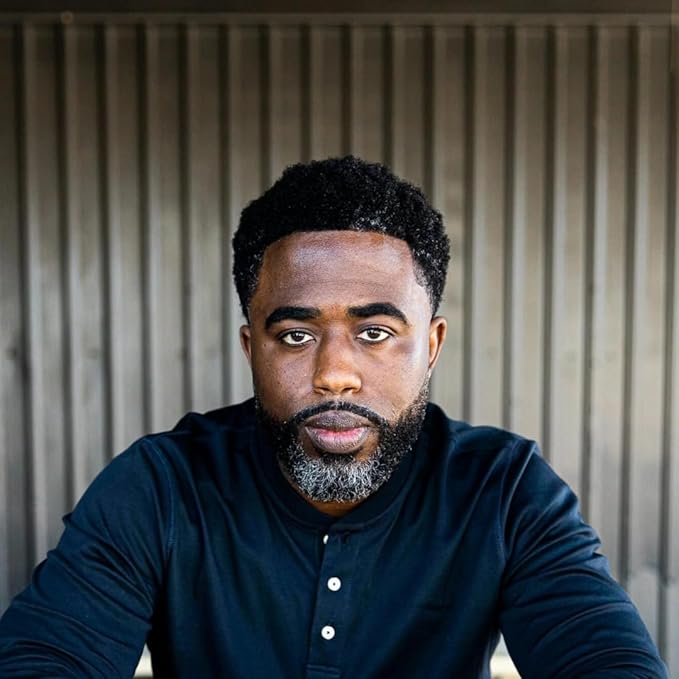 O'Douds Conditioning Cream - Natural Hair Styling Cream & Leave-In Conditioner with Light Hold & Medium Shine - Shea Butter, Aloe Vera & Castor Oil - Mandarin & Vanilla Scent, 4 oz.