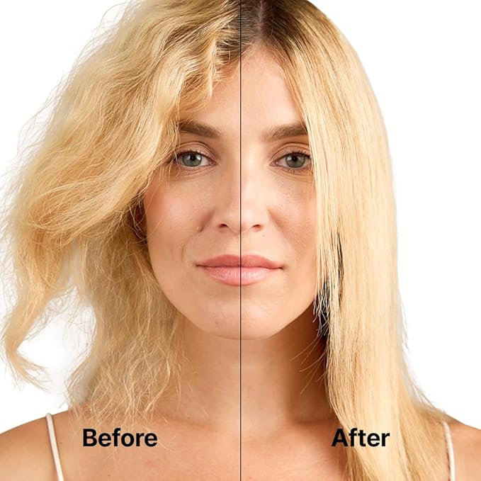 PYT 1.25” Professional Ceramic Hair Straightener – Negative Ion Flat Iron for Frizz-Free Shine, Adjustable Temperature, Dual Voltage, Lightweight Design, Straightens and Curls