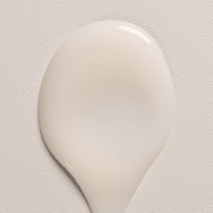 Davines This Is A Curl Building Serum for Curly Hair Types | Bouncy, Shiny, Hydrated, Humidity-Resistant Curls | 8.45 fl oz