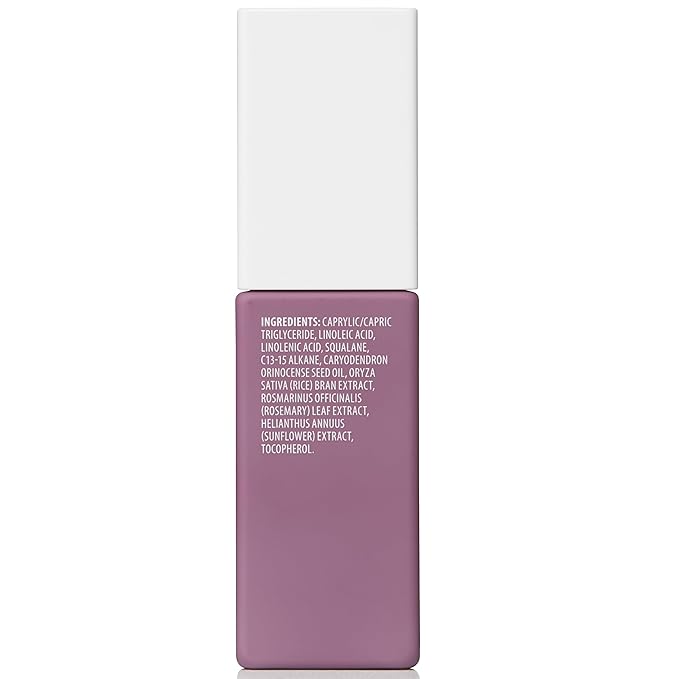 MEDIX Body & Face Moisturizer 20% Vitamin F Oil Hydrating Body Booster & Face Serum | Concentrated Vitamin F + Vitamin E Oil Super Serum For Skin Barrier | Crepey Skin Treatment, 1.7 Fl Oz