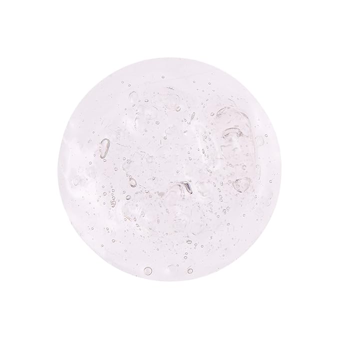 Makeup Revolution, Lip Care Trio, 3x8ml