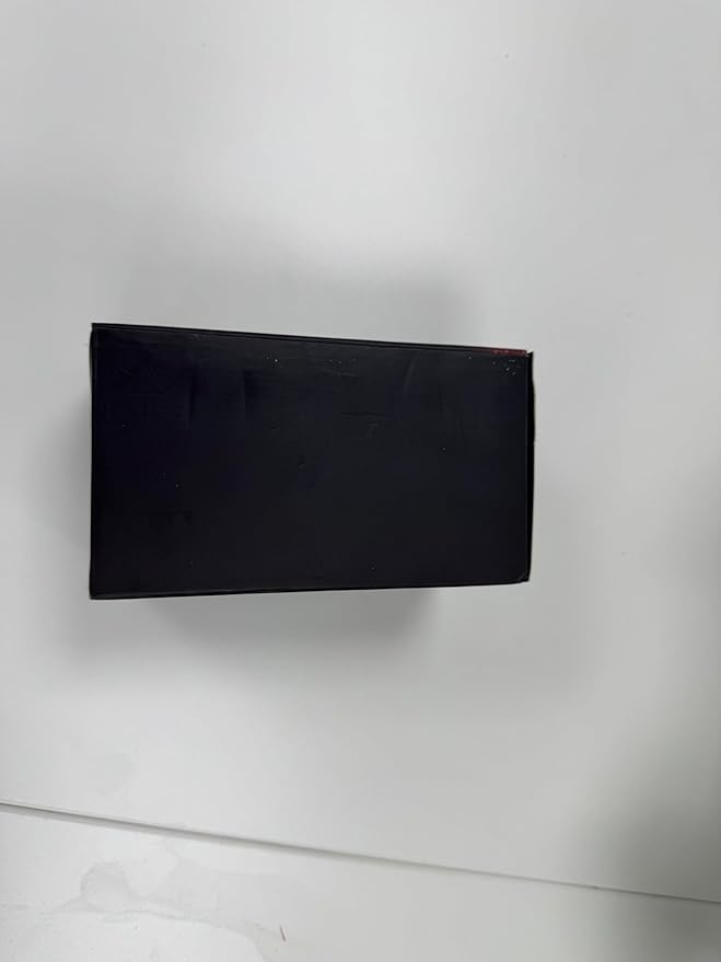 Car Air Freshener, Car Diffuser with RGB Ambient Light & Starry Ceiling, 4 Smart Scent Modes, 120-Day Runtime, Auto On/Off,USB-C Rechargeable, Ocean-Inspired Fragrance, 120ML