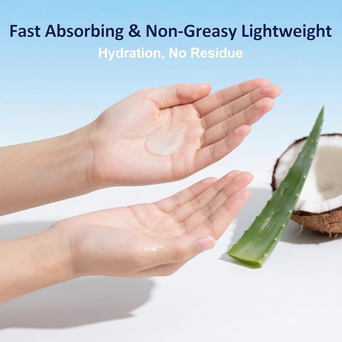 60% Urea Cream for Feet with 2% Salicylic Acid, Fragrance-Free Foot Cream and Urea Lotion for Cracked Heels, Dry Skin & Callus Remover, Maximum Strength Moisturizing Cream, 10.5 oz