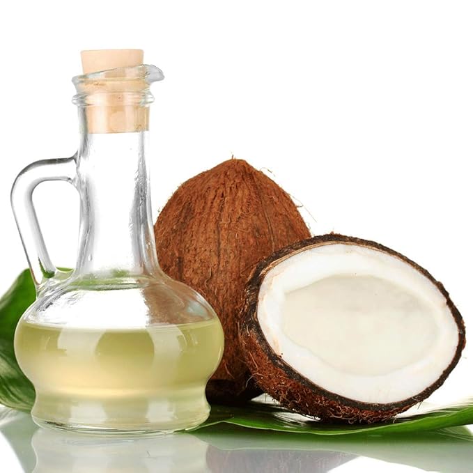 Organic Honey Rose Natural Moisturizing Lip Balm, Natural Lip Repair, Healing Organic Shea Butter, 0.60 Ounce (Pack of 4)