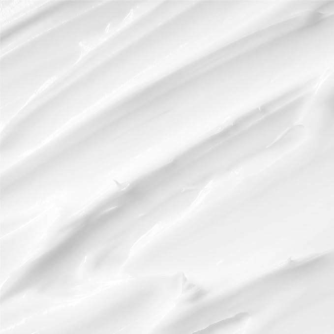 Derma E Scalp Relief Conditioner with Psorzema Herbal Blend – All Natural Scalp Treatment & Dandruff Conditioner – Soothes Itchy Scalp and Promotes Scalp Health, 10 Fl Oz (Pack of 1)