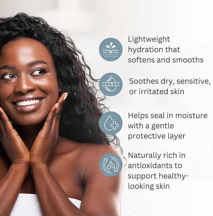 Best of Nature 100% Pure Grapeseed Oil - Unscented, Lightweight, Non-Greasy Moisturizer for Hair, Skin, Face & Aromatherapy, Carrier Oil for Essential Oils, Gallon (128 fl oz)