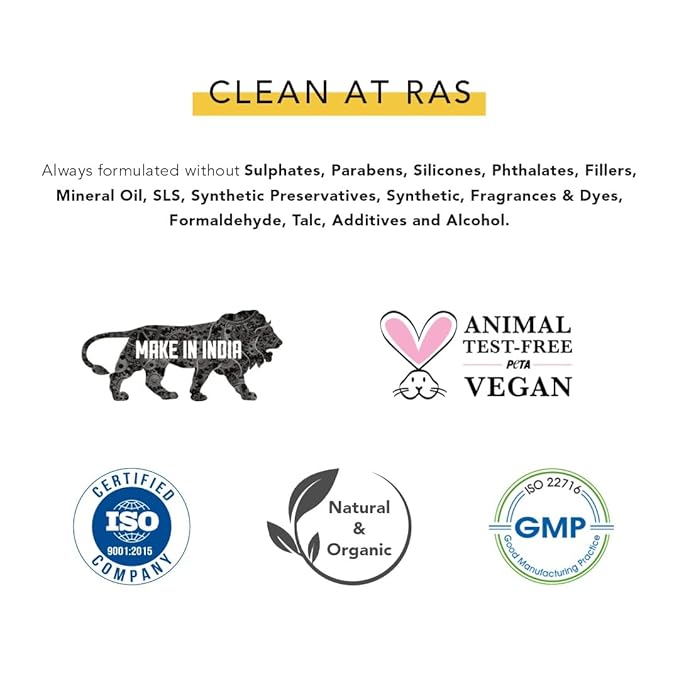 Oh-So-Luxe Liquid Tinted Lip Balm, Hydrating & Nourishing Tinted Lip Oil for dry dark lips, results in Soft & Glowing Lips, Moisturizing, Non-Sticky Nude Pink Shade - 0.10 Fl Oz - RAS LUXURY OILS