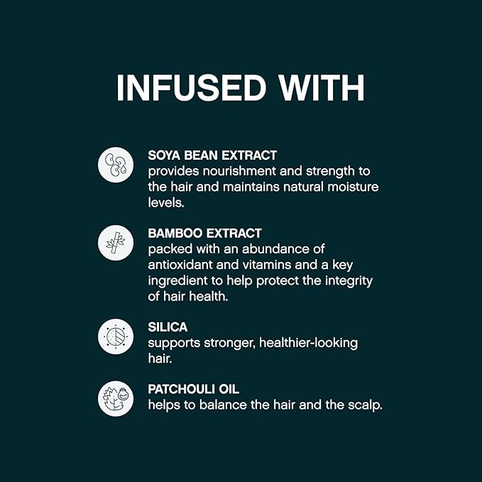 KEVIN.MURPHY ROUGH.RIDER Clay - Hair Strengthening - For All Hair Types - Moldable Styling Clay - Sulphate Free Care