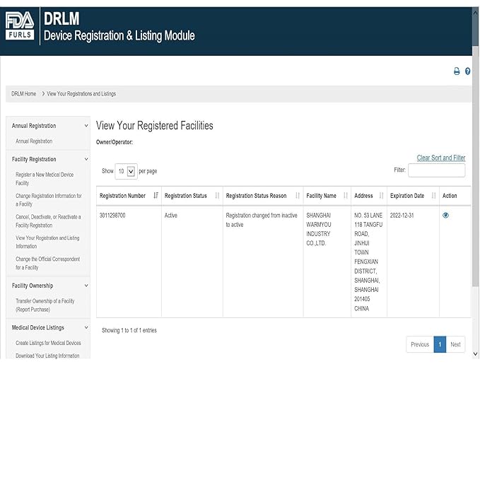 Steam Eye Mask for Dry Eyes 10-Pack SPA Warm Eye Compress Patented Self-Heating Core for Soothing Eye Fatigue, Dark Circle, Puffiness, Stress Relief (Unscented)