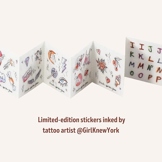 Fresh Sugar Lip Caramel Hydrating Balm 0.2oz/6ml