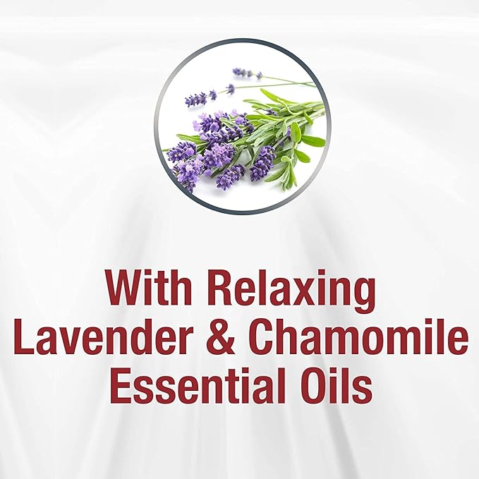 Kerasal Nighttime Intensive Foot Repair, Skin Healing Ointment for Cracked Heels and Dry Feet, 1 oz (Packaging May Vary)