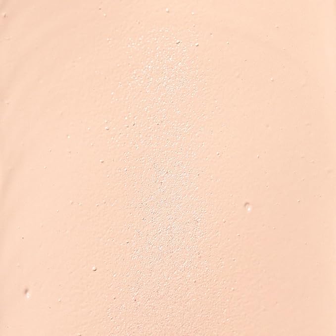 Palladio Full-Coverage Color Correction CC Cream, Oil-Free with Peptides & Vitamin C, Best for Correcting Redness and Uneven Skin Tone, Buildable Foundation Coverage (Fair 11N)