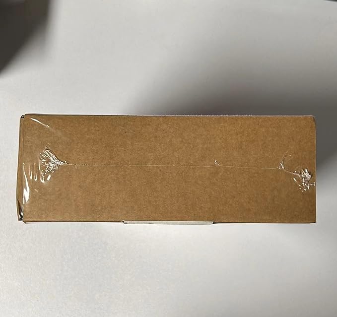 Bath Bombs Gift Set 12 PCS 2.8oz Organic Natural Essential Oils, Relax and Moisturize Skin, Luxury Spa Bomb Gifts for Girl, Mom, Kids, Wife, Birthday, Valentine's Day, Anniversary