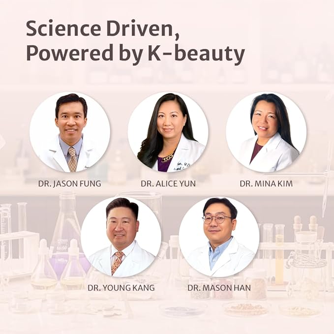 Essential Belly Cream for Strech Marks 6.76 fl oz – Panthenol, Allantoin, Coconut Oil – Vegan, Maternity, Pregnancy Safe Korean K-beauty, Fragrance Free, Dermatologist Tested