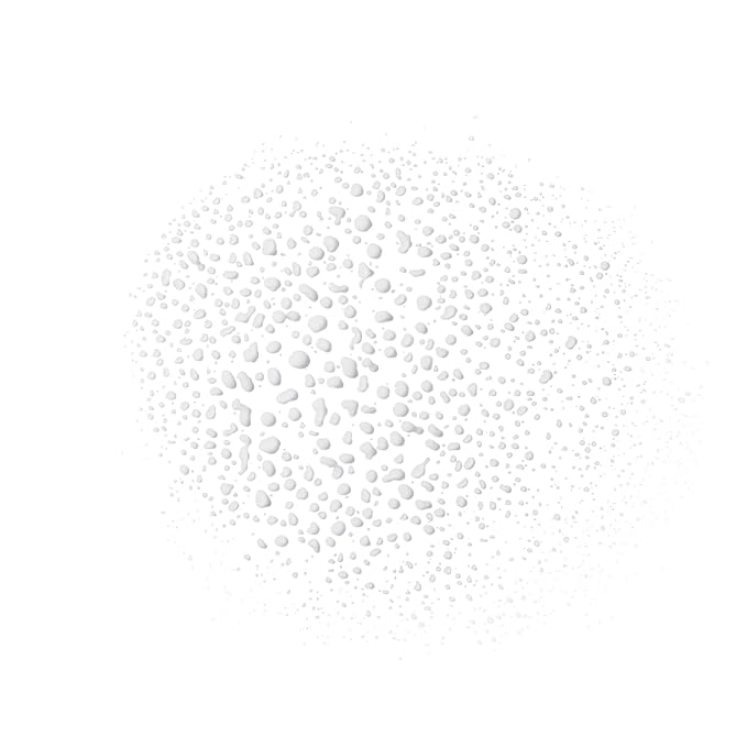 Revlon Colorstay 24 Hr Lock Setting Mist, Keeps Face Makeup from Melting & Fading, Mattifying, Blurring & Oil Absorbing Spray, Transfer-Proof & Mask Friendly, 1.9 fl oz