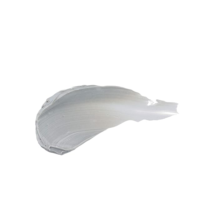 Pacifica Cosmic Clay Face Mask, Deep Cleansing Pore-Minimizer Clay Mask for Blemishes & Oily Skin, Skin-Balancing Detox Facial with Hemp, Acai & Orange Oil, Clean Beauty Vegan, 1.18 oz (Pack of 2)