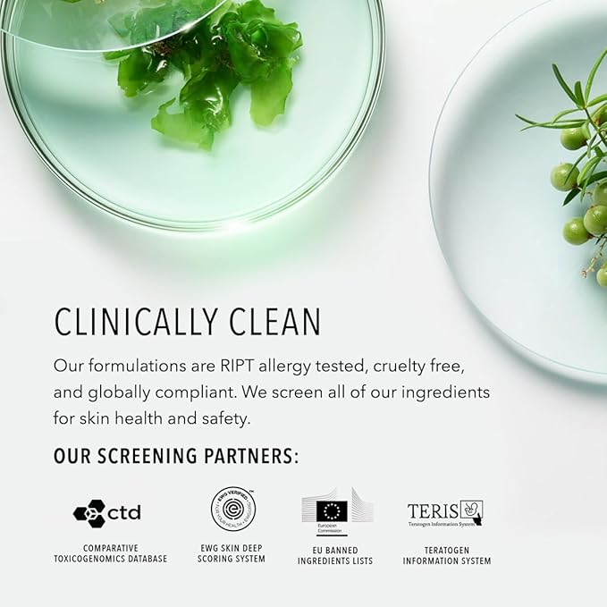 HydroPeptide Perfecting Gloss, Lip Plumping Gloss & Hydrating Treatment, Volumizing Collagen-Boosting Enhancer with Hyaluronic Acid & Peptides, Nude Pearl, 0.13 Ounce