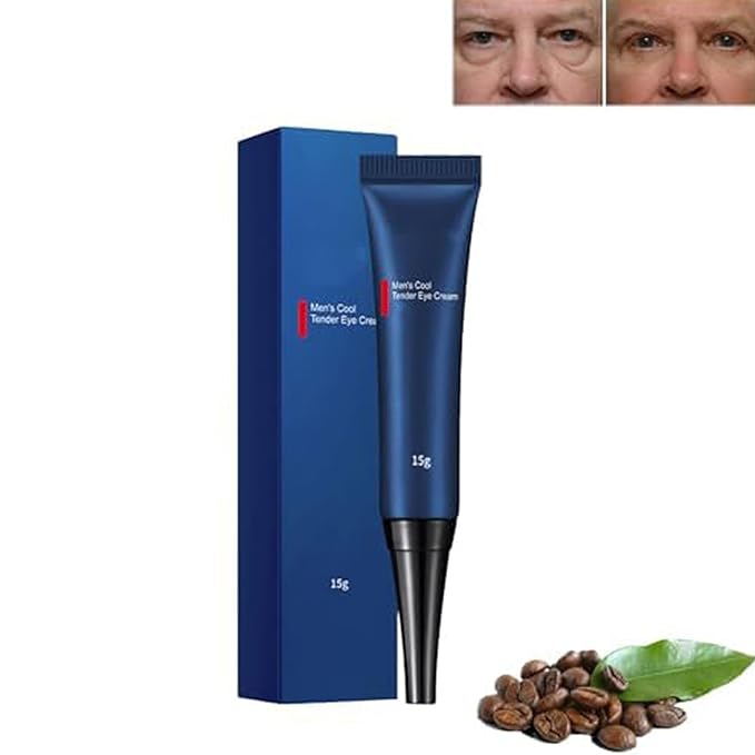 Open eyes awaken peptide lifting eye gel,peptide eye lifting gel,Reduces Dark Circles, Dark circles Hydrating firming Eye cream (1PCS)