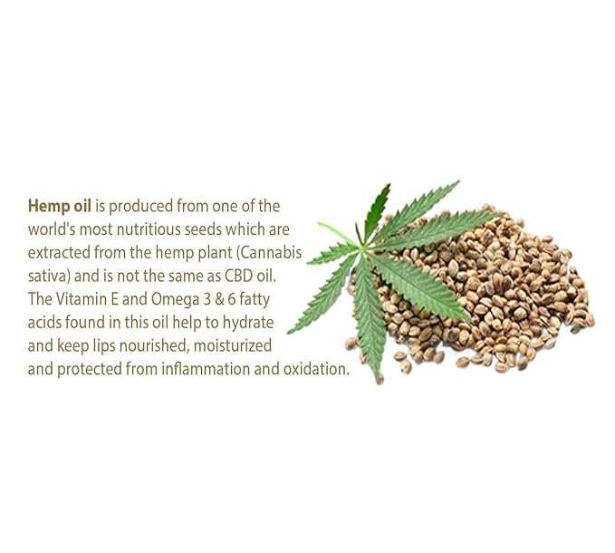 InstaCure Original Nose Balm With Raw Manuka Honey Vitamin E Shea Butter Aloe Vera Oil And Vanilla Mint Ultra-Moisturizing Max Repair/Protective Lip Balm - Fast Relief for Dry Nose & Soreness (3 Pack)