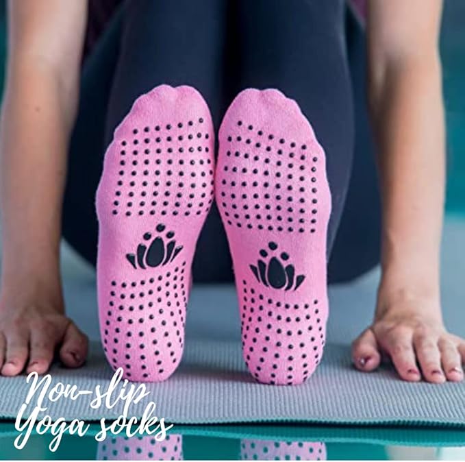 Birthday Gift Set for Women SPA Gift Set, Yoga Gift Set Relaxation Gift Basket, Birthday Gifts for Wife, Birthday Gifts for Mom, Birthday Gifts for Friend