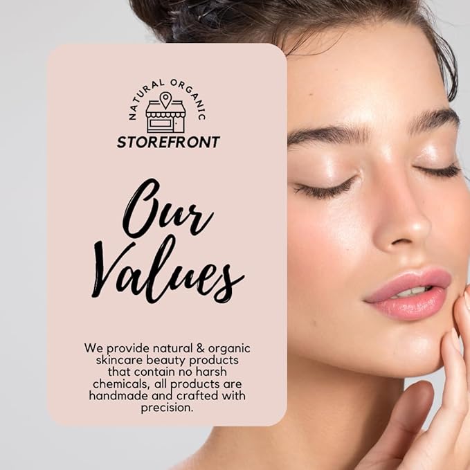 Beef Tallow Lip Balm 100% Grass Fed & Organic, Animal Based Skincare, Carnivore Beauty, Natural Hydrating (4 Pack), Black