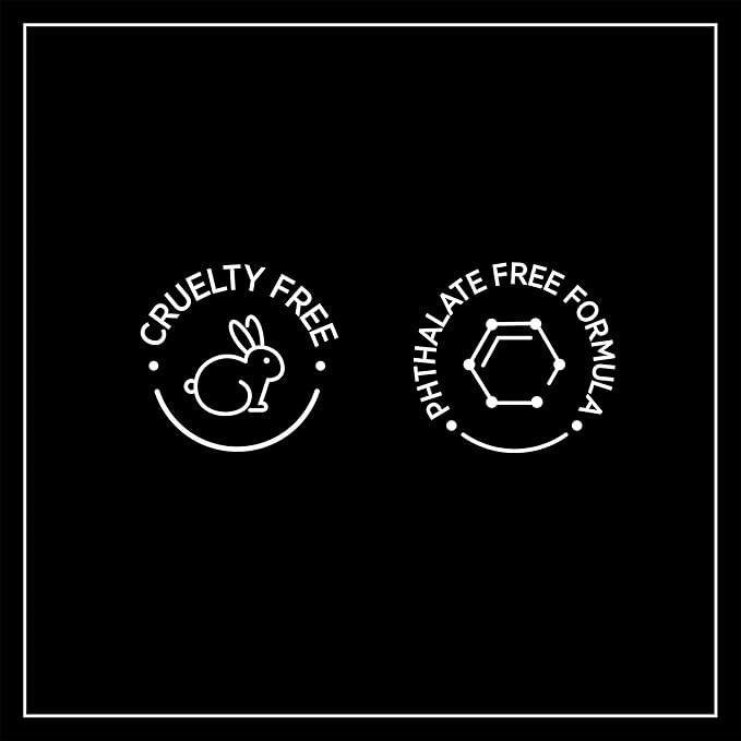 John Frieda Frizz Ease Moisture Barrier Hairspray, Firm Hold Hairspray, Seals Out Moisture, Blocks Frizz, Protects Against Heat, and Keeps Hair Straight with Long-Lasting Hold, 12 Oz