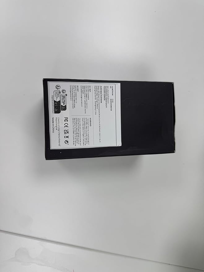 Car Air Freshener, Car Diffuser with RGB Ambient Light & Starry Ceiling, 4 Smart Scent Modes, 120-Day Runtime, Auto On/Off,USB-C Rechargeable, Ocean-Inspired Fragrance, 120ML