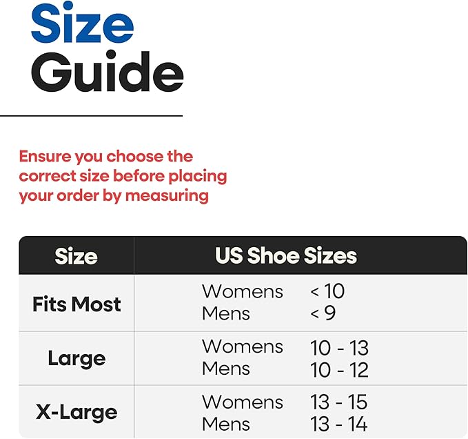 Moisturizing Socks for Mens Cracked Heels - Moisturizer Heel Sleeves to Smooth & Soften Rough Cracked Heels & Dry Feet. Large Aloe Moisturizing Heel Socks (White - 3 Pairs, Fits Most)