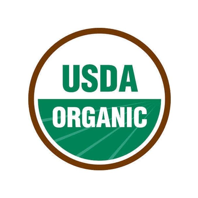 TREAT Jumbo Lip Balm - Mocha, Organic & Cruelty Free (.50 OZ)