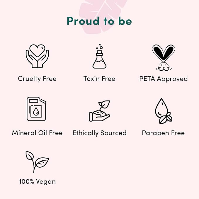 Coco & Eve Hydrating & Detangling Leave-In Conditioner. Coconut, Avocado Oil, Vitamin A & E to Nourish, De-frizz, Detangle, Minimise Breakage & Split Ends. (5.07 fl oz)