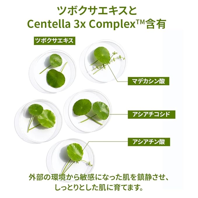 APLB Retinol Vitamin C Vitamin E Ampoule Serum | RETINOL VITA CEN™ 28.1% 1.35 FL.OZ/Korean Skincare, Long lasting moisturizing, Revitalize for gentle and improve skin texture