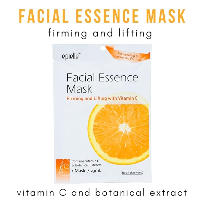 Pamper Yourself Head-to-Toe Care Kit | 6-Piece Spa Gift Set | Ultimate Full Body Relaxation | Ideal Beauty Gift for Spa Days | Korean Skincare