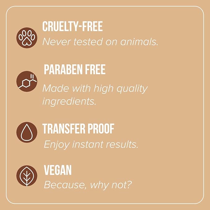 Beauty Bakerie Flour Setting Powder for Foundation, Loose Face Powder Makeup, Perfect for Oily Skin, Long-Lasting Matte Finish, Ideal for Baking and Blurring, 0.5oz, Oat (Translucent)