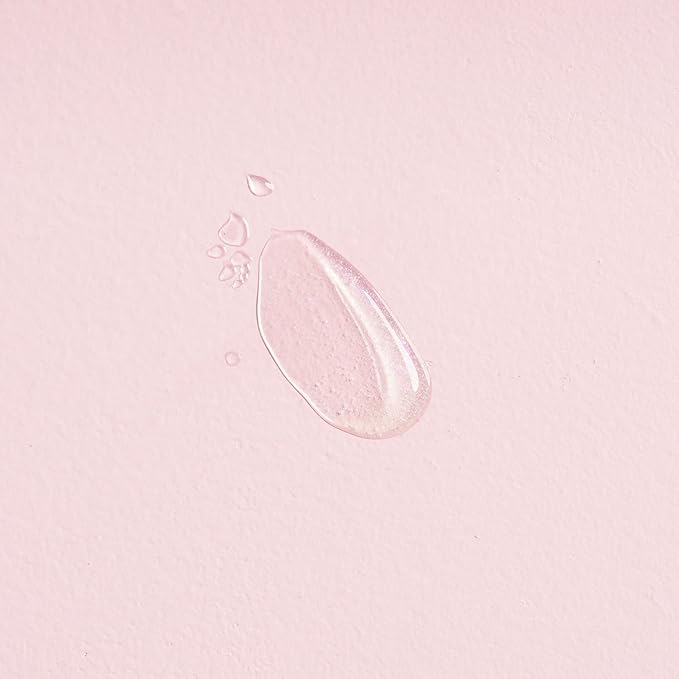 W7 Hot Shot Plumping Gloss Bundle - Enhancing Plump Effect For Fuller Lips - Clear, Natural, High Shine Finish - 2 Pack