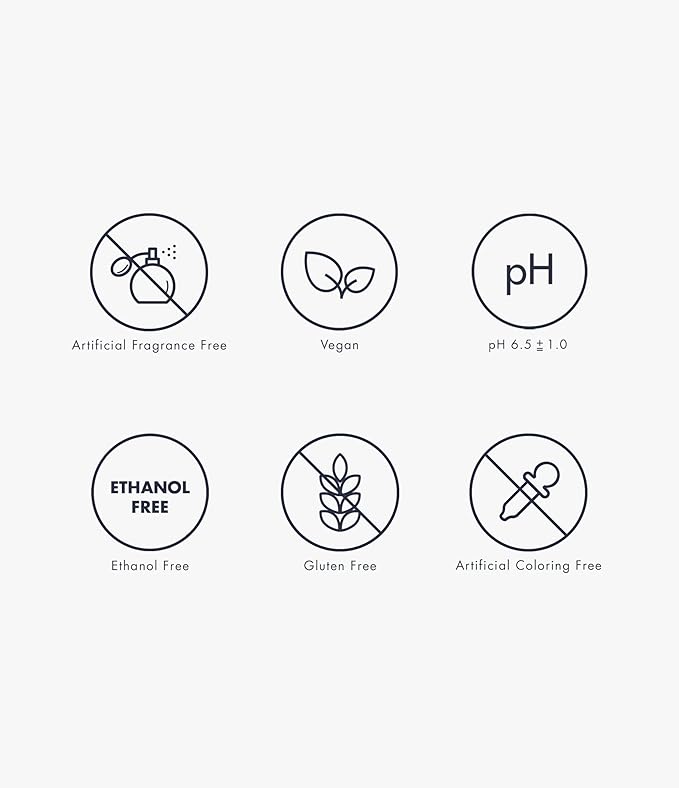 DearKlairs Rich Moist Soothing Cream 20ml, Repair Skin Barrier, Sensitive Skin, Hypoallergenic, Centella Asiatica, Ceremide, Moisturizer, Hydration, Protective layer Beta Glucan, Non-sticky, K-beauty