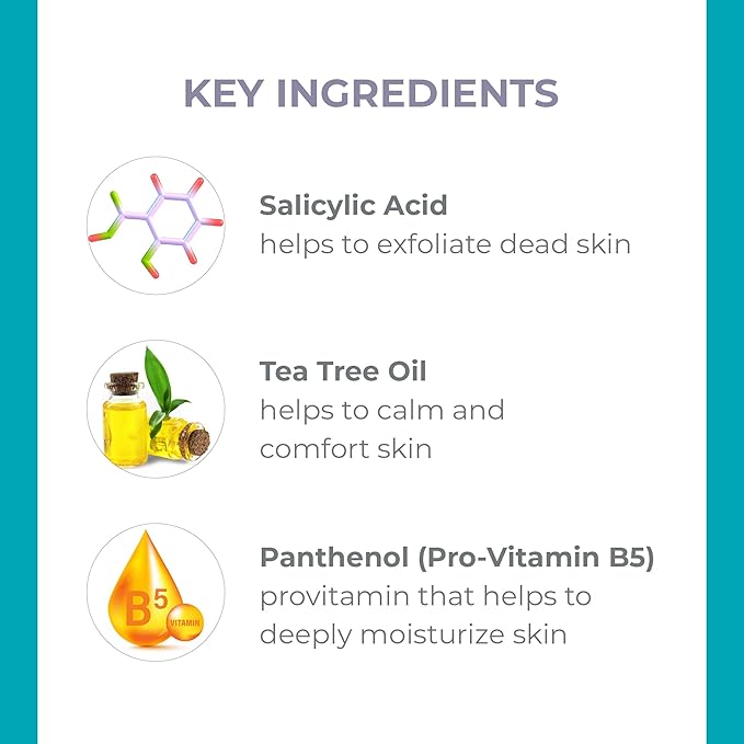 Derma E Scalp Relief Conditioner with Psorzema Herbal Blend – All Natural Scalp Treatment & Dandruff Conditioner – Soothes Itchy Scalp and Promotes Scalp Health, 10 Fl Oz (Pack of 1)