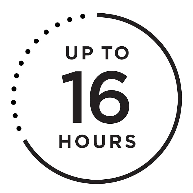 Revlon ColorStay Pressed Powder Face Makeup, Longwearing, Fragrance-Free, Noncomedogenic, 100 Banana, 0.3 oz